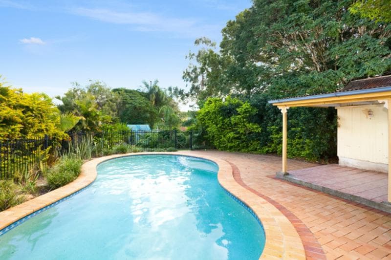 11 / 18-20 Mcleans Road, Bundoora VIC 3083, Oxley - Thumbnail 3