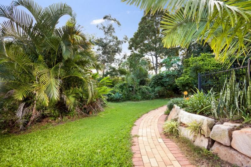 11 / 18-20 Mcleans Road, Bundoora VIC 3083, Oxley - Thumbnail 4