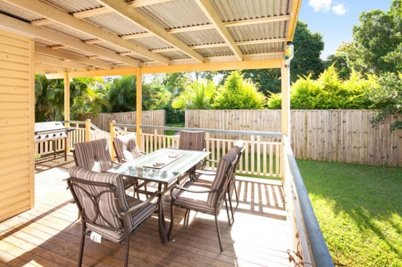 11 / 18-20 Mcleans Road, Bundoora VIC 3083, Oxley - Thumbnail 6