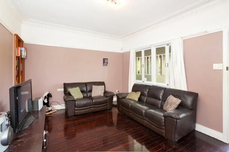 11 / 18-20 Mcleans Road, Bundoora VIC 3083, Oxley - Thumbnail 7