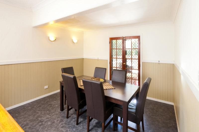 11 / 18-20 Mcleans Road, Bundoora VIC 3083, Oxley - Thumbnail 8