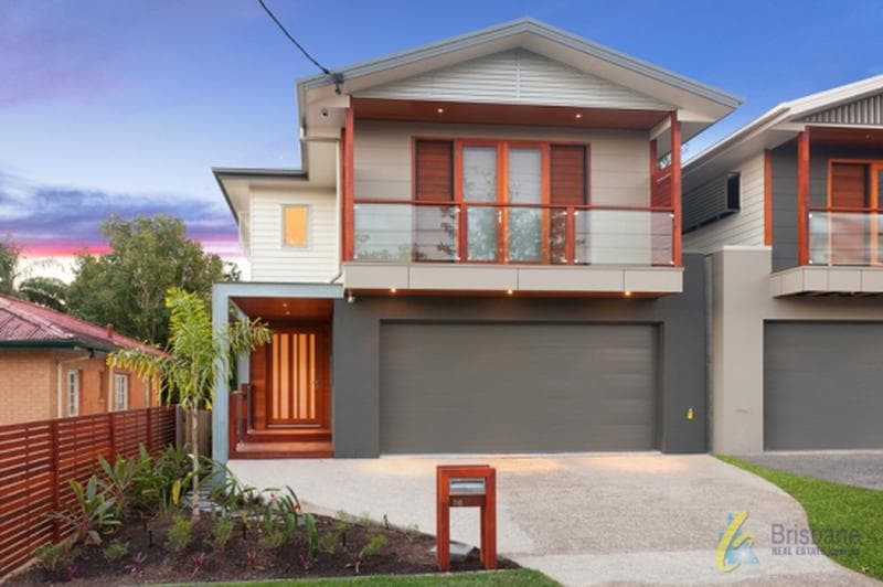 2/326 Bondi Road, Bondi, Chelmer - Image 1