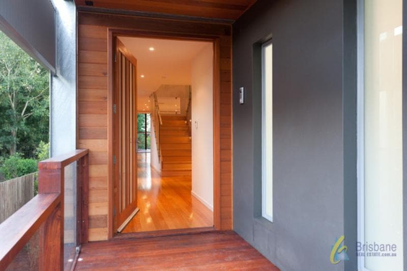 2/326 Bondi Road, Bondi, Chelmer - Thumbnail 2