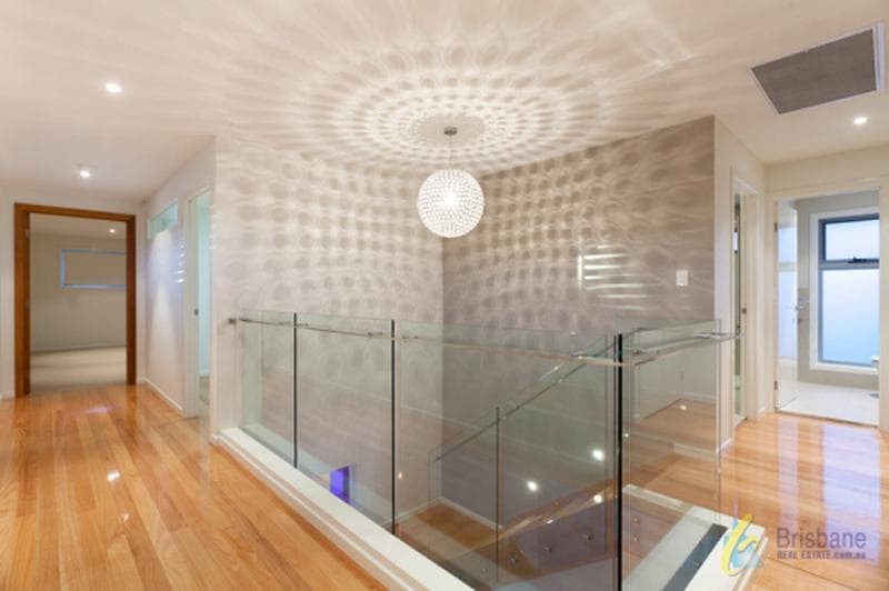 2/326 Bondi Road, Bondi, Chelmer - Thumbnail 3