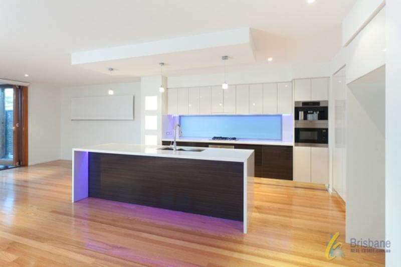 2/326 Bondi Road, Bondi, Chelmer - Thumbnail 4