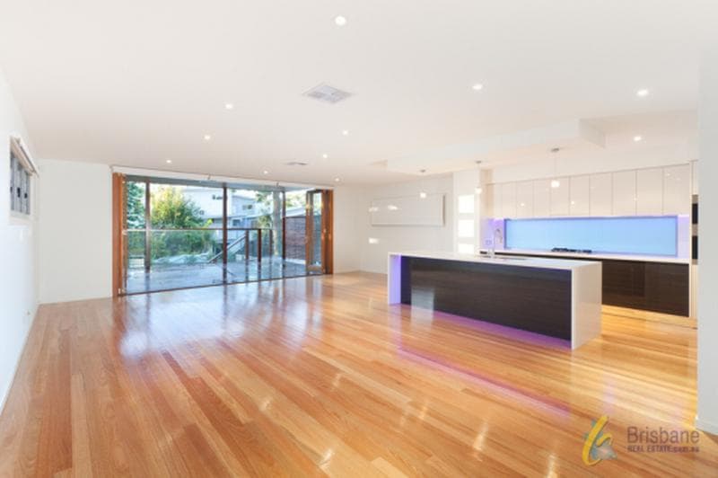 2/326 Bondi Road, Bondi, Chelmer - Thumbnail 5