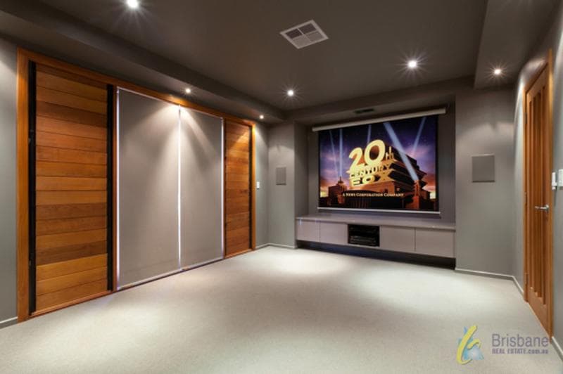 2/326 Bondi Road, Bondi, Chelmer - Thumbnail 6