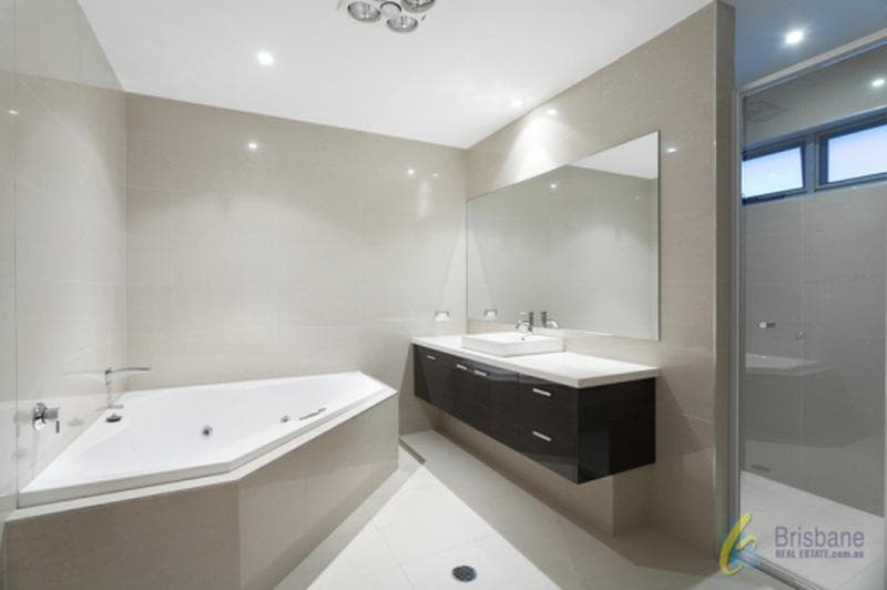 2/326 Bondi Road, Bondi, Chelmer - Thumbnail 7