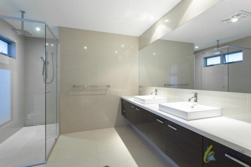 2/326 Bondi Road, Bondi, Chelmer - Thumbnail 8
