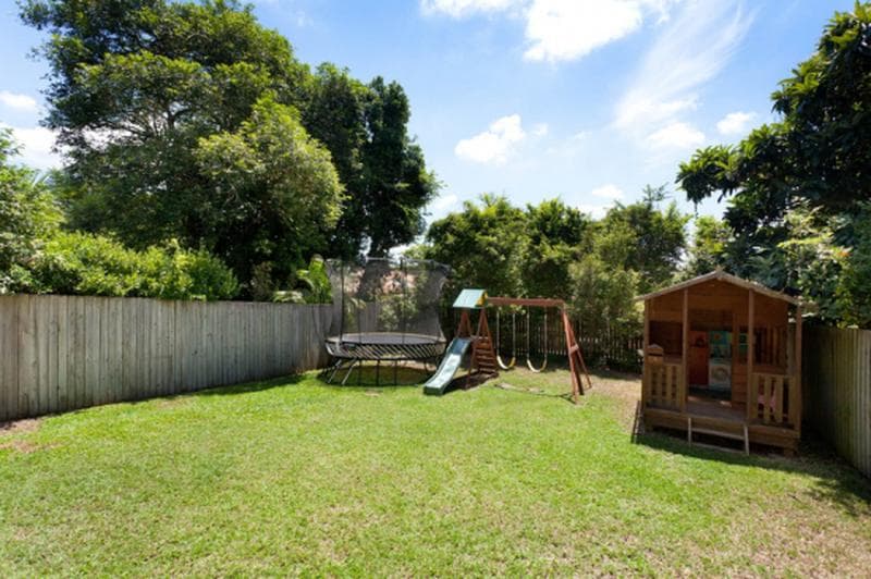 606/84-108 Anzac Parade, Sherwood - Thumbnail 4
