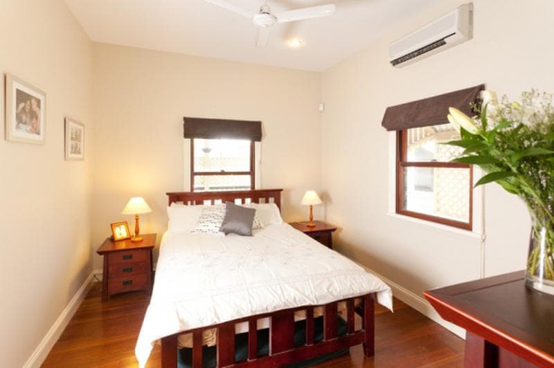 606/84-108 Anzac Parade, Sherwood - Thumbnail 7