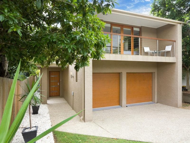 58 Strong Ave, Graceville - Image 1