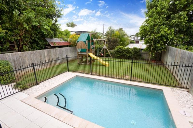58 Strong Ave, Graceville - Thumbnail 2