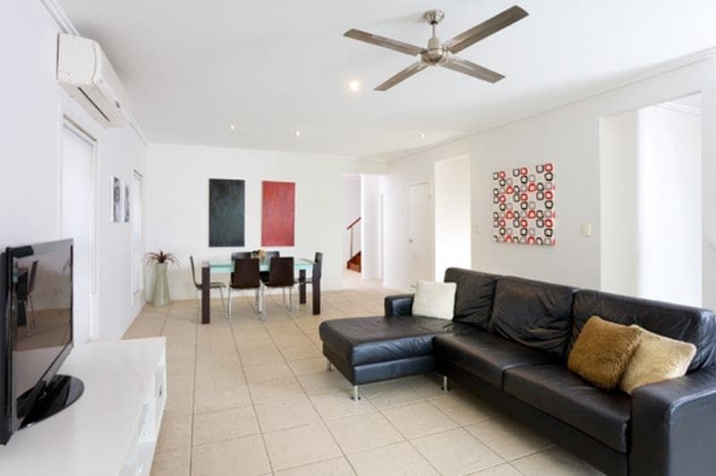 58 Strong Ave, Graceville - Thumbnail 3