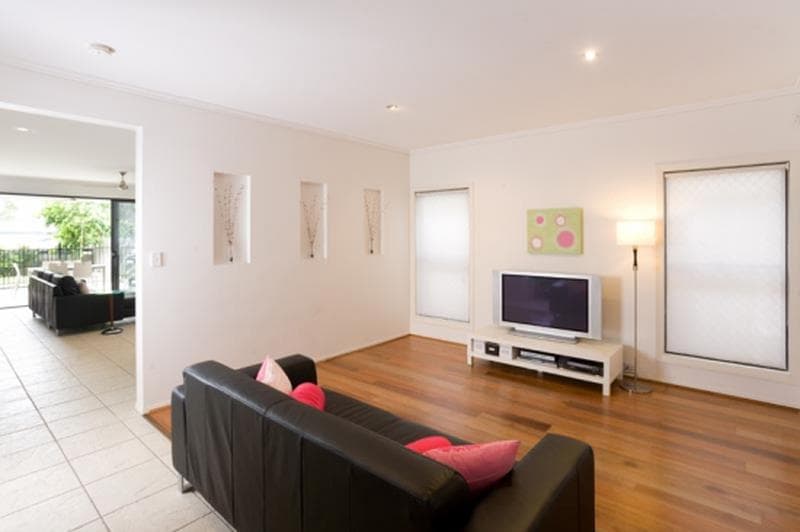 58 Strong Ave, Graceville - Thumbnail 4