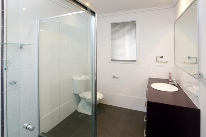 58 Strong Ave, Graceville - Thumbnail 5
