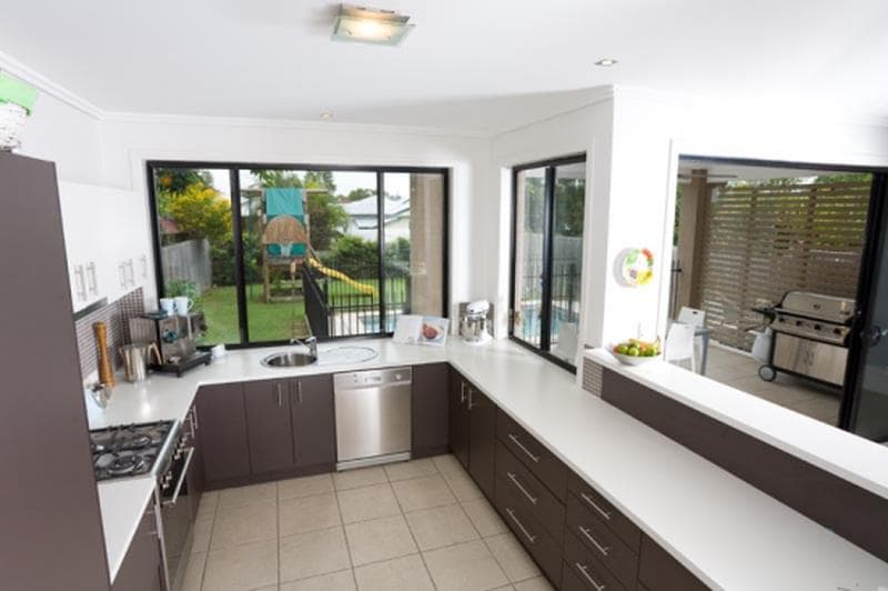 58 Strong Ave, Graceville - Thumbnail 6