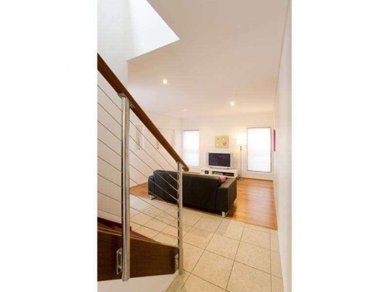 58 Strong Ave, Graceville - Thumbnail 7