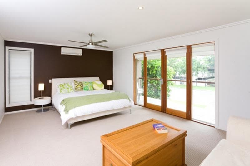 58 Strong Ave, Graceville - Thumbnail 8