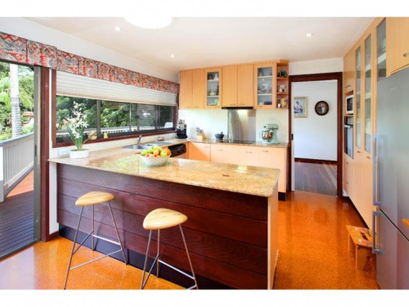 18/11-17 Carlton Street, Kenmore - Thumbnail 2