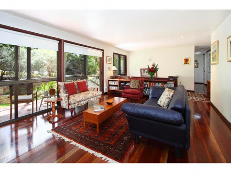 18/11-17 Carlton Street, Kenmore - Thumbnail 3