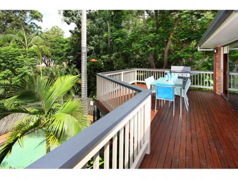 18/11-17 Carlton Street, Kenmore - Thumbnail 7