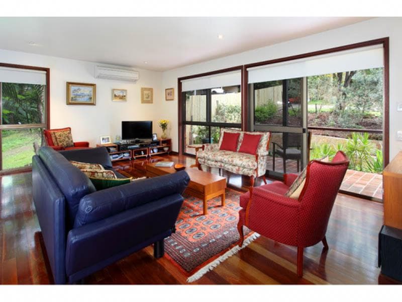 18/11-17 Carlton Street, Kenmore - Thumbnail 8
