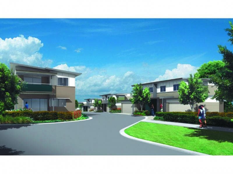 17/90 Jutland Street, Oxley - Thumbnail 6