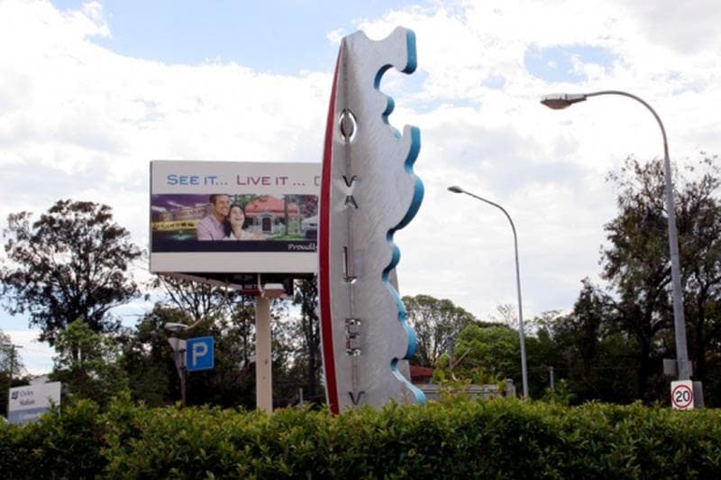 17/90 Jutland Street, Oxley - Thumbnail 7