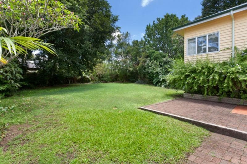 4507/42-44 Pemberton Street, Botany, Graceville - Thumbnail 2