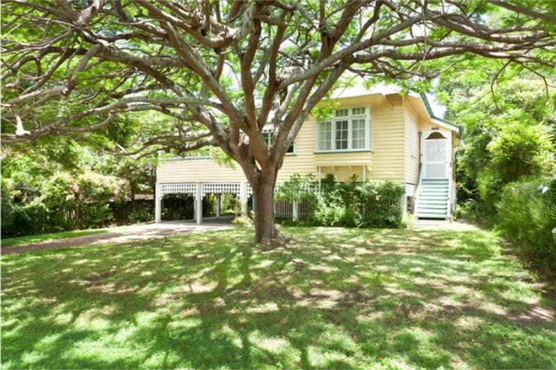 4507/42-44 Pemberton Street, Botany, Graceville - Thumbnail 3