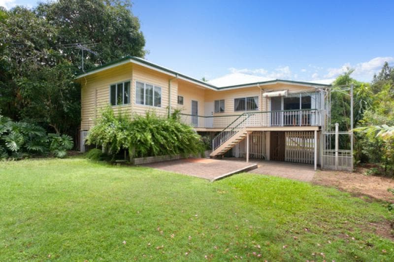 4507/42-44 Pemberton Street, Botany, Graceville - Thumbnail 4