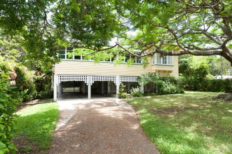 4507/42-44 Pemberton Street, Botany, Graceville - Thumbnail 5