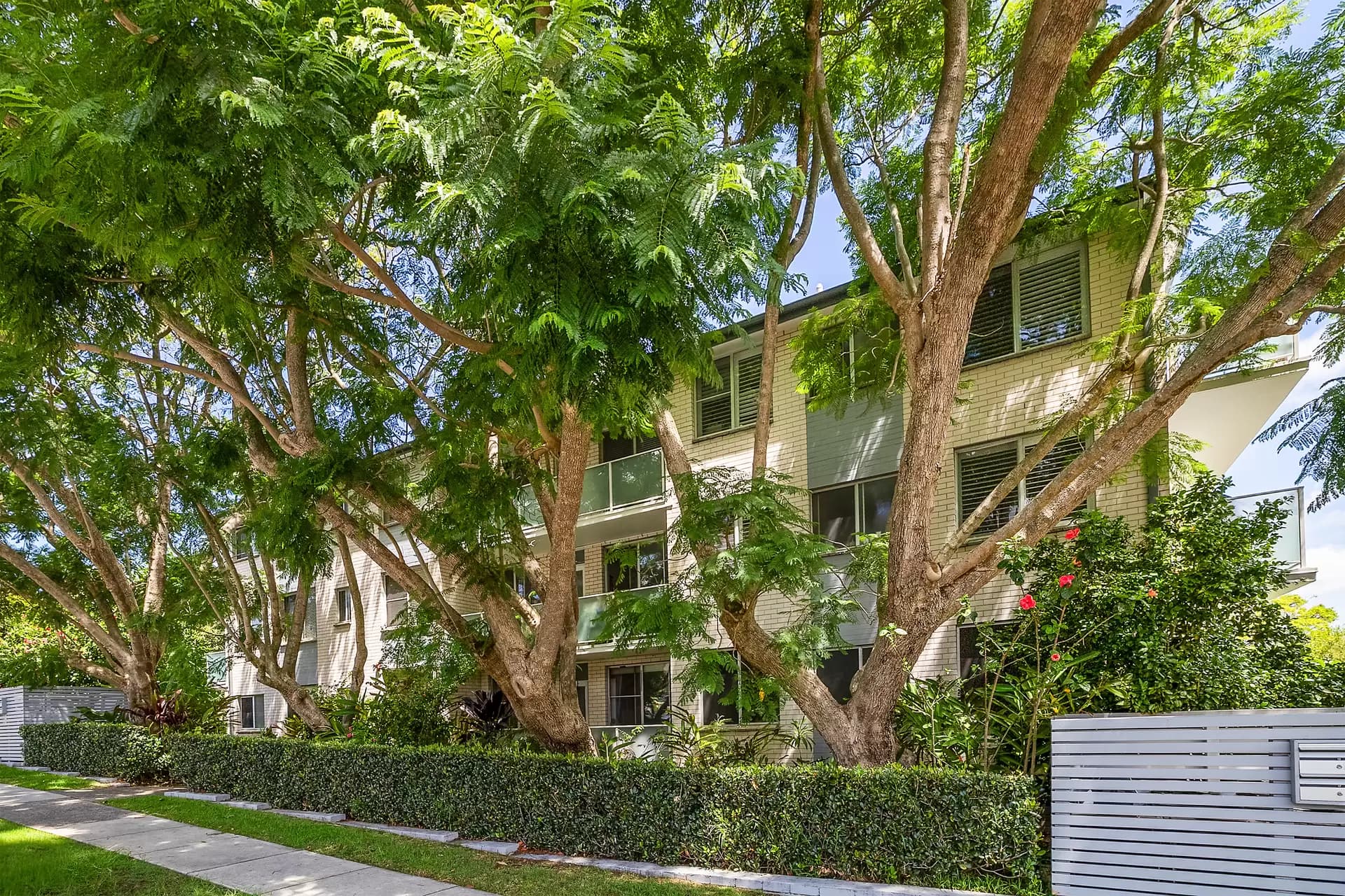 16/21-23 Koorala Street, Manly Vale, Forest Lake - Thumbnail 6