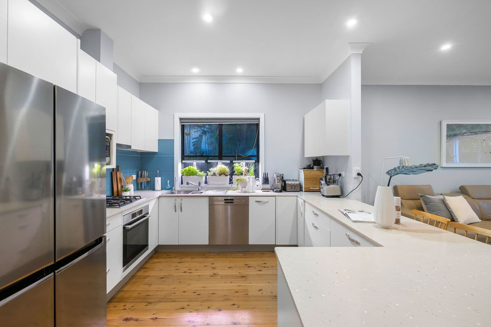 66 Holmes Street, Maroubra, Maroubra - Image 1