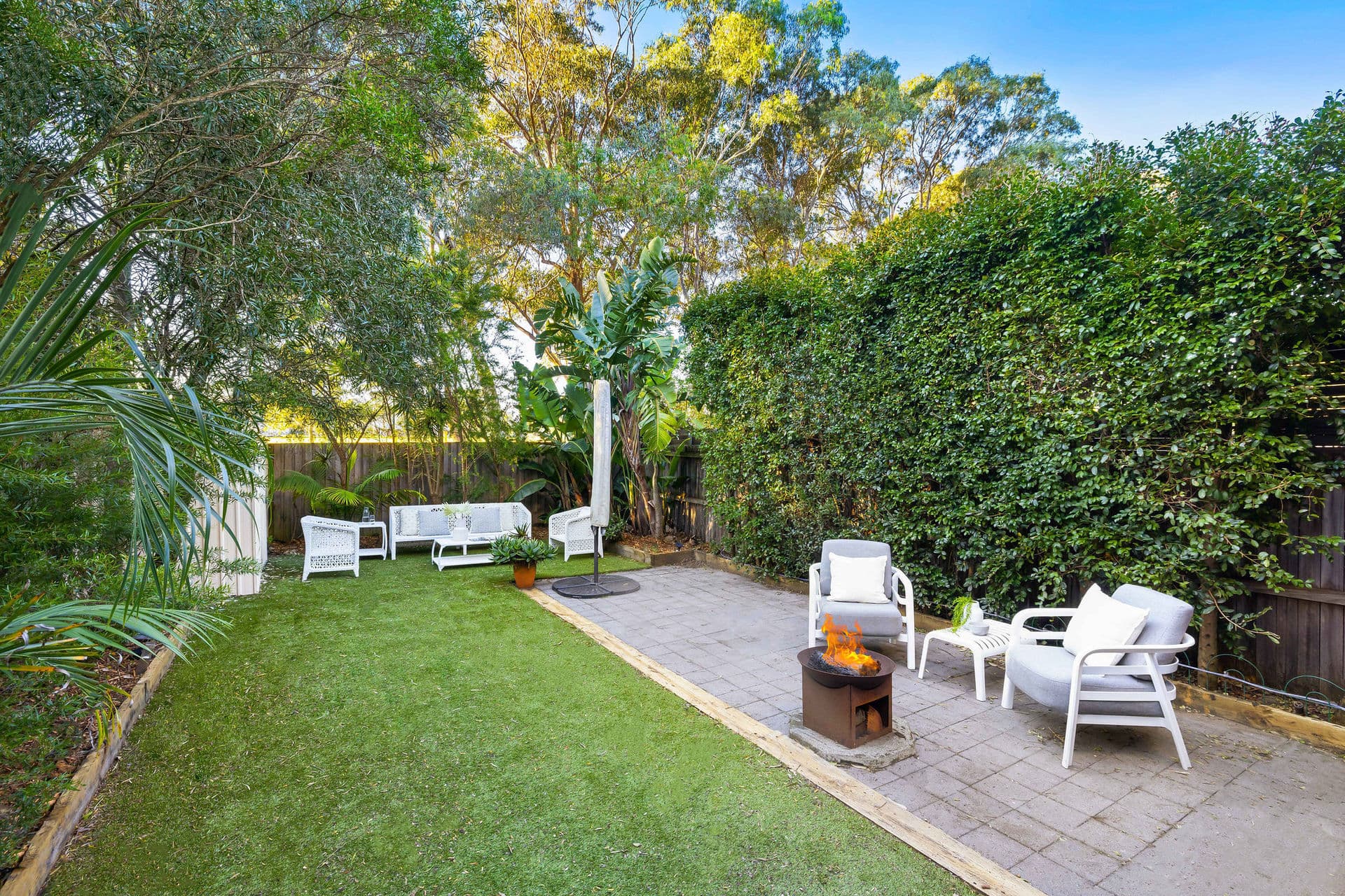 66 Holmes Street, Maroubra, Maroubra - Thumbnail 2