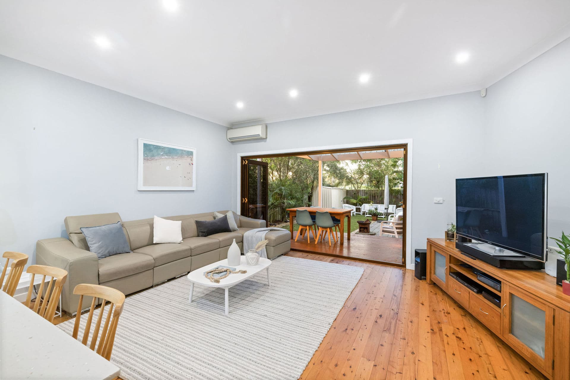 66 Holmes Street, Maroubra, Maroubra - Thumbnail 3