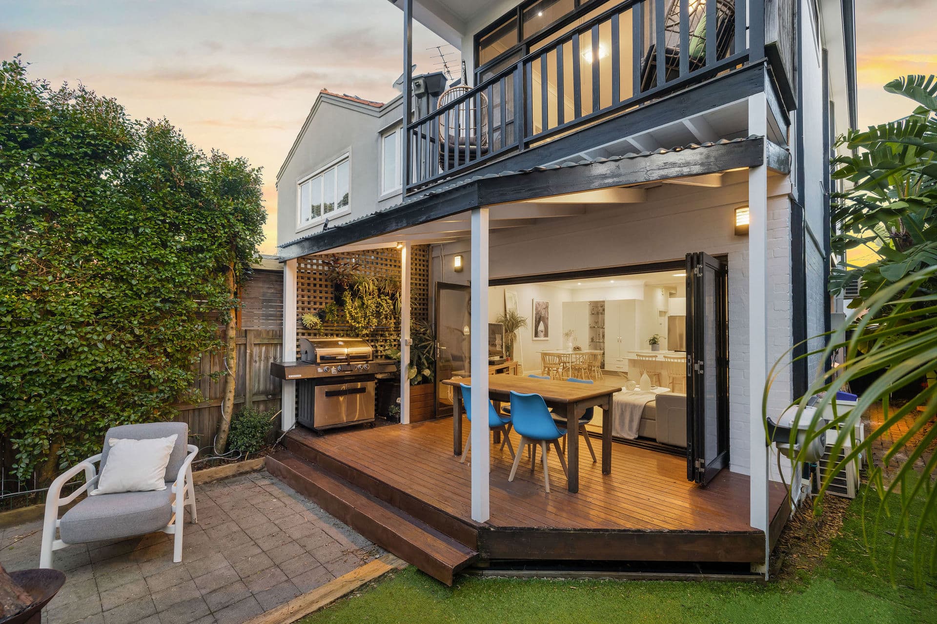 66 Holmes Street, Maroubra, Maroubra - Thumbnail 4