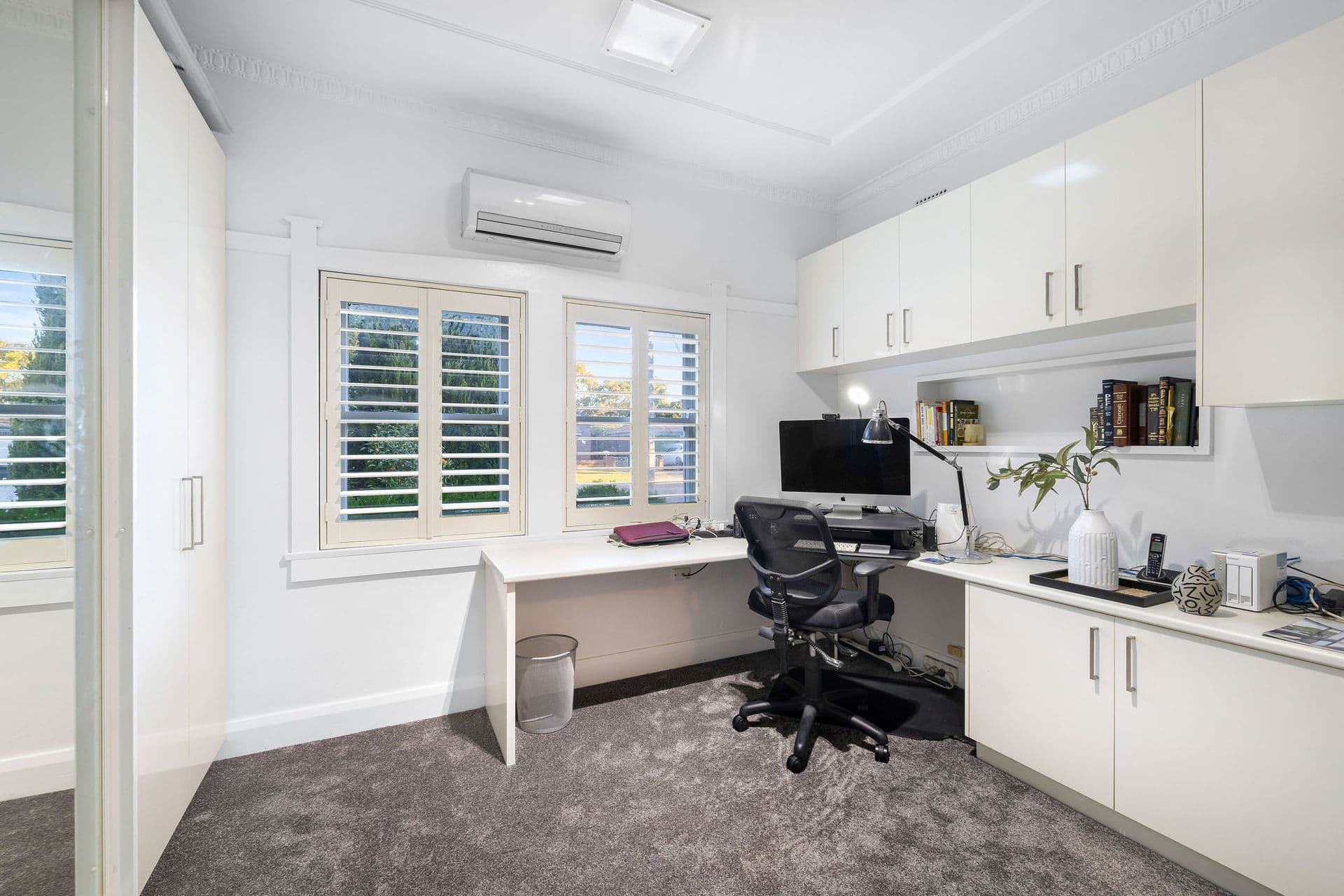 66 Holmes Street, Maroubra, Maroubra - Thumbnail 5