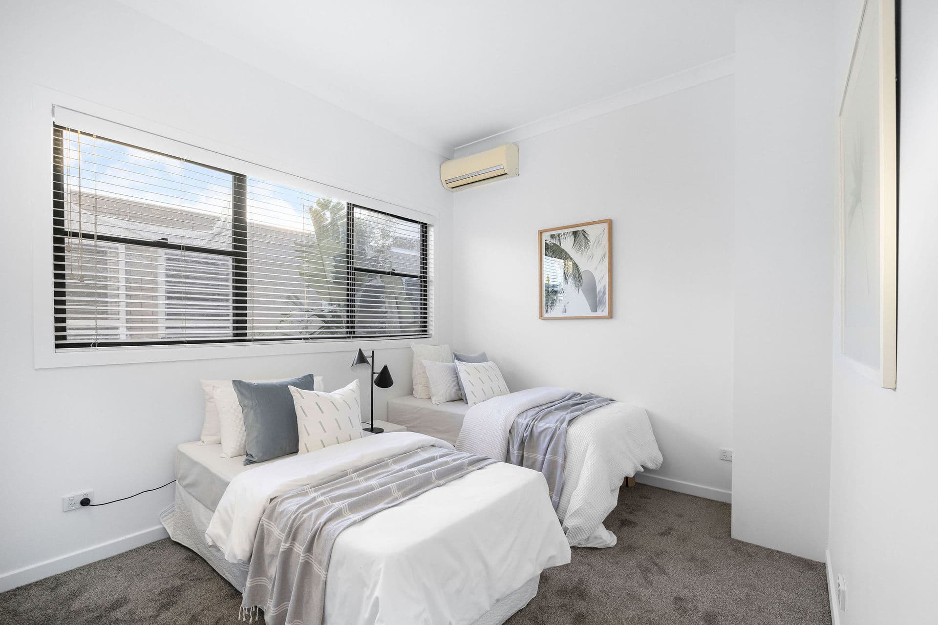 66 Holmes Street, Maroubra, Maroubra - Thumbnail 6