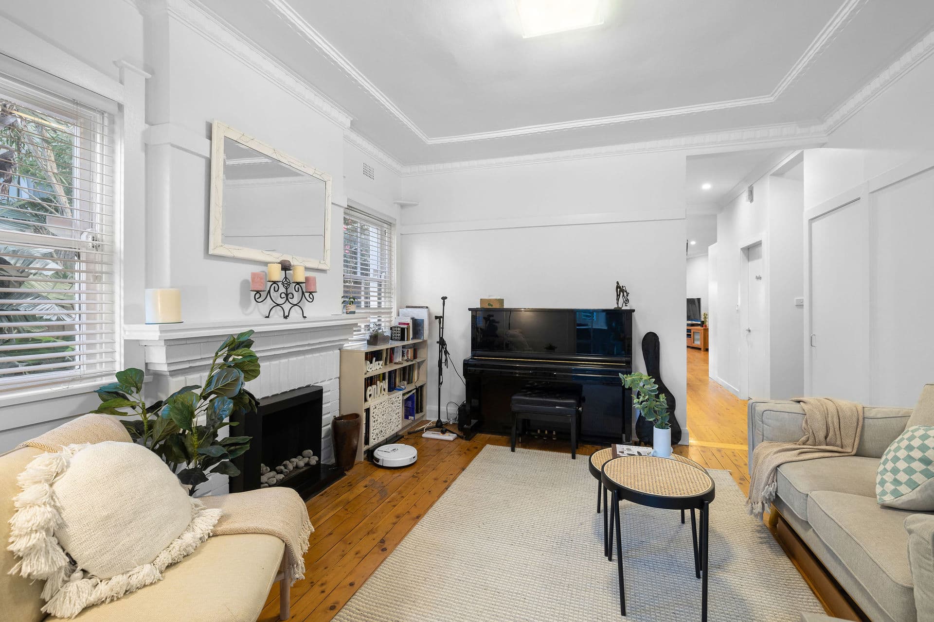 66 Holmes Street, Maroubra, Maroubra - Thumbnail 7