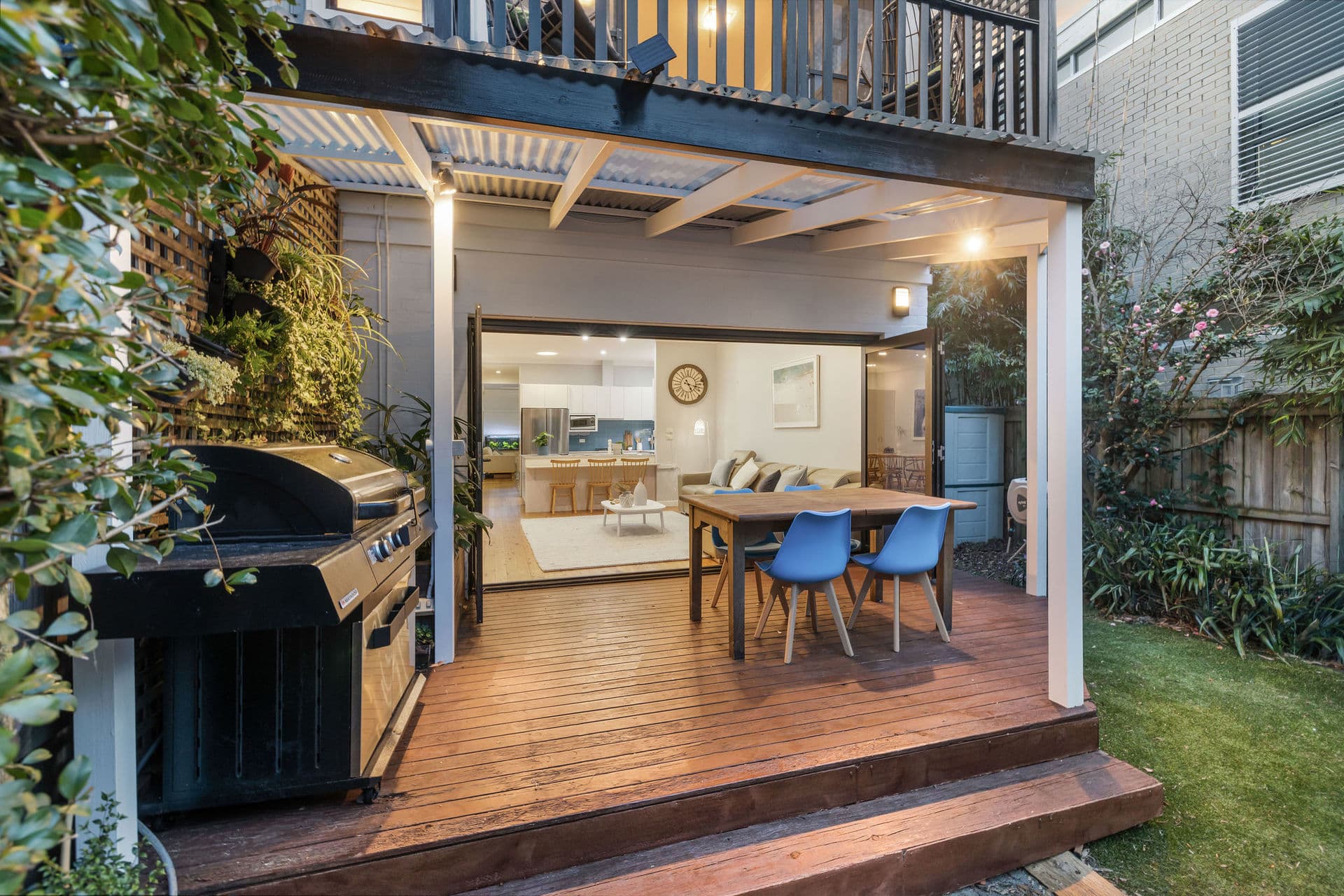 66 Holmes Street, Maroubra, Maroubra - Thumbnail 8