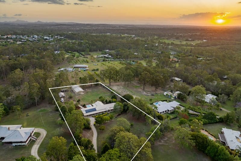 5/99 Carrington Road, Coogee, Anstead - Thumbnail 2