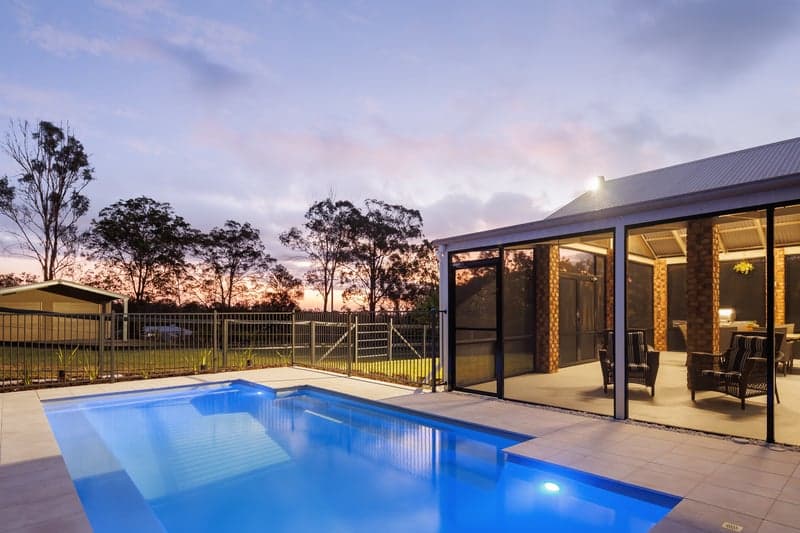 5/99 Carrington Road, Coogee, Anstead - Thumbnail 3