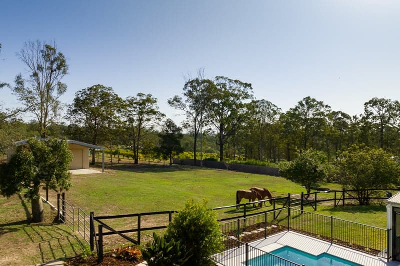 5/99 Carrington Road, Coogee, Anstead - Thumbnail 4