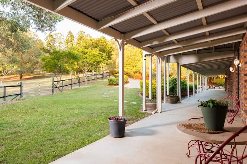 5/99 Carrington Road, Coogee, Anstead - Thumbnail 6