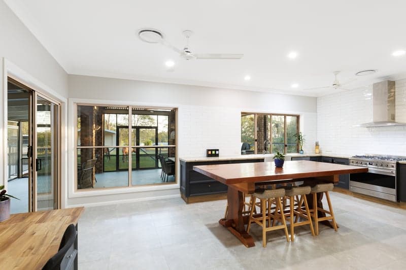 5/99 Carrington Road, Coogee, Anstead - Thumbnail 7