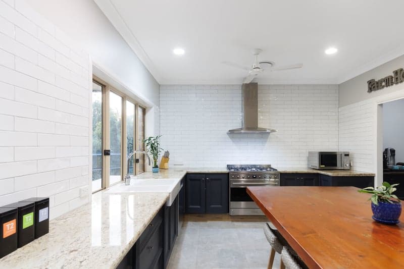 5/99 Carrington Road, Coogee, Anstead - Thumbnail 8