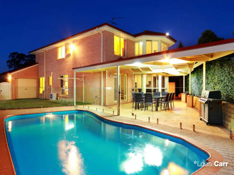 5 Cosmo Dr, Cobram - Image 1