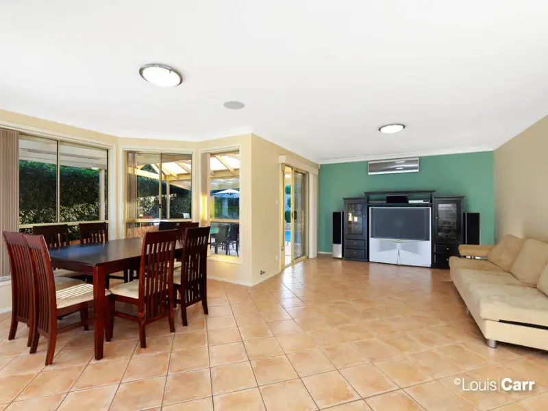 5 Cosmo Dr, Cobram - Thumbnail 2